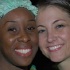 houston_jouvert_jul3-013