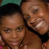 houston_jouvert_jul3-015