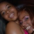 houston_jouvert_jul3-016