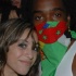 houston_jouvert_jul3-017