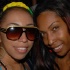 houston_jouvert_jul3-020