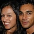 houston_jouvert_jul3-030