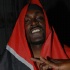 houston_jouvert_jul3-038