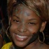 houston_jouvert_jul3-041