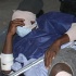 houston_jouvert_jul3-042