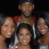 houston_jouvert_jul3-043