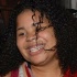 houston_jouvert_jul3-047