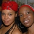 houston_jouvert_jul3-048