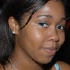 houston_jouvert_jul3-052
