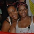 houston_jouvert_jul3-053