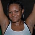 houston_jouvert_jul3-054