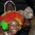 houston_jouvert_jul3-055