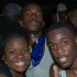 houston_jouvert_jul3-056