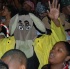houston_jouvert_jul3-057