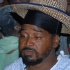 houston_jouvert_jul3-058