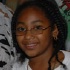 houston_jouvert_jul3-062