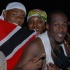 houston_jouvert_jul3-063