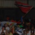 houston_jouvert_jul3-066