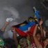houston_jouvert_jul3-067