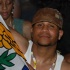 houston_jouvert_jul3-068