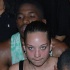 houston_jouvert_jul3-069