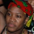 houston_jouvert_jul3-070