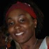 houston_jouvert_jul3-071