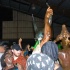 houston_jouvert_jul3-074