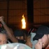 houston_jouvert_jul3-075