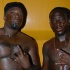 houston_jouvert_jul3-076