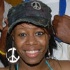 houston_jouvert_jul3-077