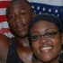 houston_jouvert_jul3-078
