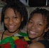 houston_jouvert_jul3-079