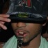 houston_jouvert_jul3-080