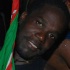houston_jouvert_jul3-082