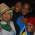 houston_jouvert_jul3-084