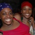 houston_jouvert_jul3-085