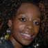 houston_jouvert_jul3-086