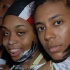 houston_jouvert_jul3-087
