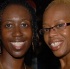 houston_jouvert_jul3-088