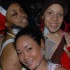 houston_jouvert_jul3-090