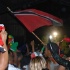 houston_jouvert_jul3-091