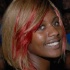houston_jouvert_jul3-093
