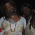 houston_jouvert_jul3-094
