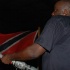houston_jouvert_jul3-096