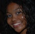 houston_jouvert_jul3-098