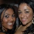 houston_jouvert_jul3-100
