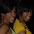 houston_jouvert_jul3-103
