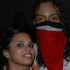 houston_jouvert_jul3-106