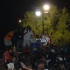 houston_jouvert_jul3-107